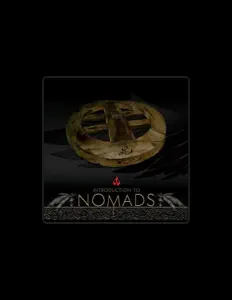 Listen to Cuthberth, watch music videos, read bio, see tour dates & more!