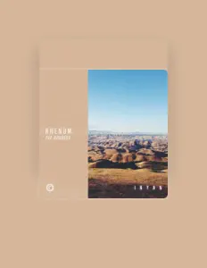 Escucha a Rhenum, mira videos musicales, lee su biografía, consulta las fechas de las gira y más.