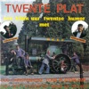 Twente plat, Volume 1