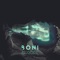 Aurore (Kokenn Remix) - Boni lyrics