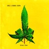 Green Town - Single