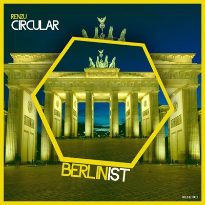 Circular - Single