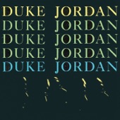 Flight to Jordan artwork