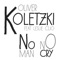 No Man No Cry (Worakls Remix) [feat. Leslie Clio] - Oliver Koletzki lyrics