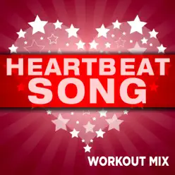 Heartbeat Song - Single - Zana Heartbeat Song - Single - Zana