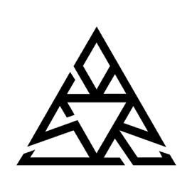 My Way (9sari Version) 72