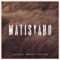 Crossroads (feat. J. Ralph) - Matisyahu lyrics