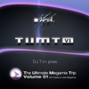 DJ T.H. pres. The Ultimate Megamix Trip, Vol. 1