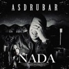 Asdrubar - Nada