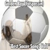 ATLETICO MADRID Atletico Madrid Best Soccer Songs Vol1