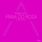 Praia Do Rosa - Roman Hope lyrics