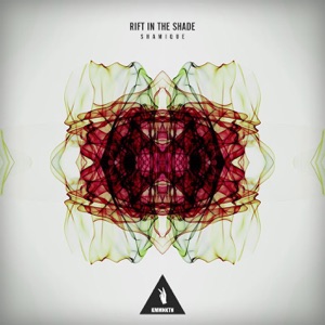 Rift in the Shade - Single