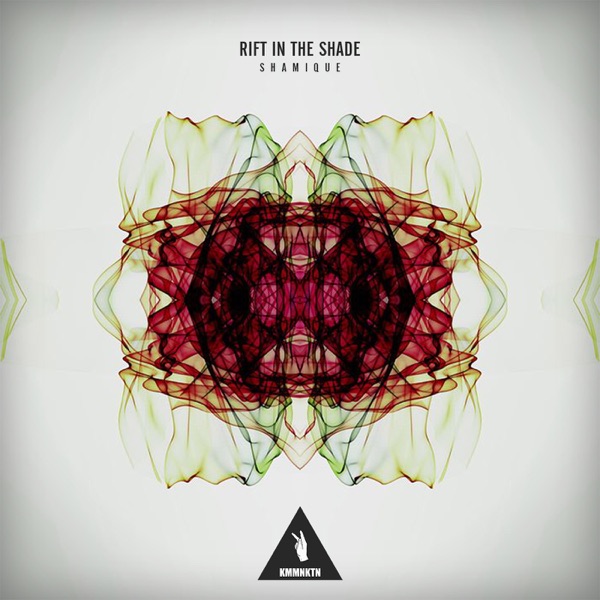 Rift in the Shade - Single