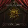 In Strict Confidence - My Despair (Clubmix)