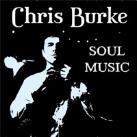 Soul Music - Chris Burke