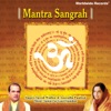 Mantra Sangrah