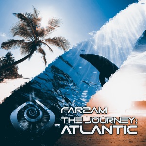 The Journey: Atlantic - Single