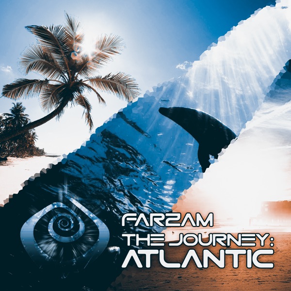 The Journey: Atlantic - Single