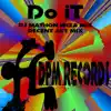 Stream & download Do It - Single