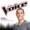 Uptown Funk - Chris Jamison lyrics