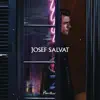 Josef Salvat - Hustler (Solomun Remix)