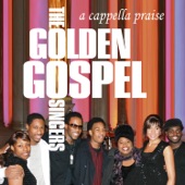 The Golden Gospel Singers - Oh Freedom!