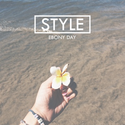 Style - Single