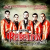 20 Corridos y Canciones Así Nomas