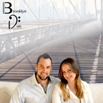 Brooklyn Duo - Chandelier