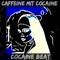 I Hate You - Caffeine Mit Cocaine lyrics