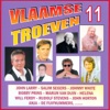 Vlaamse Troeven volume 11