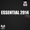 Whats That Sound (Tim Le Funk Remix) - Paul Newhouse lyrics