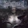 Timeless Miracle - Memories