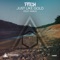 Just Like Gold (feat. Naika) - Fytch lyrics