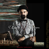 Truth Seekers, Lovers and Warriors - Joseph Tawadros