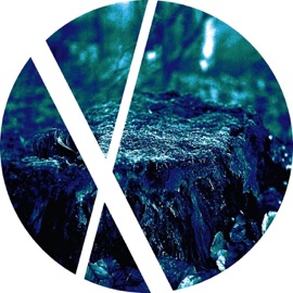 Inviction Salvatore Freda