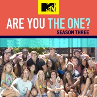 Are You The One Season 3 English Subtitles Episodes 1 11 Download Netraptor Subtitles