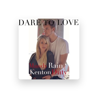 Listen to Kenton Duty, watch music videos, read bio, see tour dates & more!