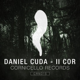 Il Cor Daniel Cuda