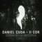 Il Cor - Daniel Cuda lyrics