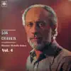 Los Chaskis - Estudio para Charango