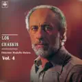 Estudio para charango