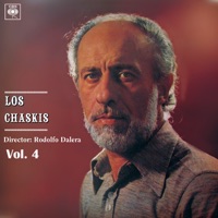 Estudio para charango