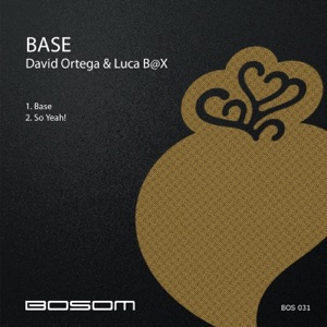 Base - Single