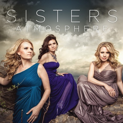 Whom Shall I Fear (God of Angel Armies) - Sisters
