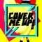 You Don't Fool Me (Full Club Mix) - Alex M. lyrics