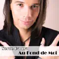  - Au fond de moi