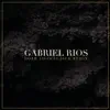 Gold (Thomas Jack Radio Edit)