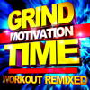 Still D.R.E. (2015 Workout Mix 120 BPM) - Workout Remix Factory