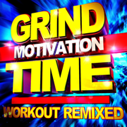 Remember the Name (2015 Workout Mix 120 BPM) - Workout Remix Factory